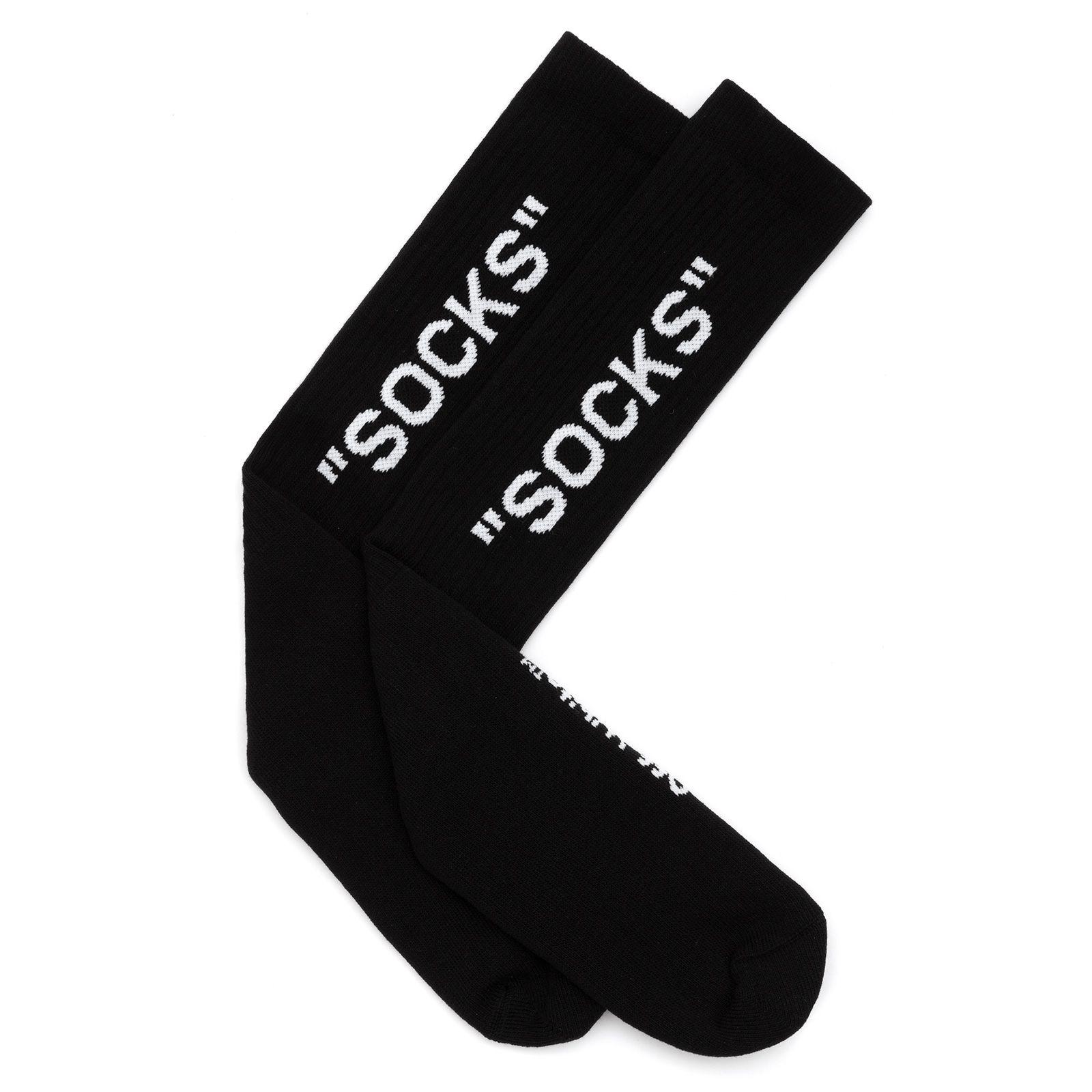 White Socks Logo LogoDix
