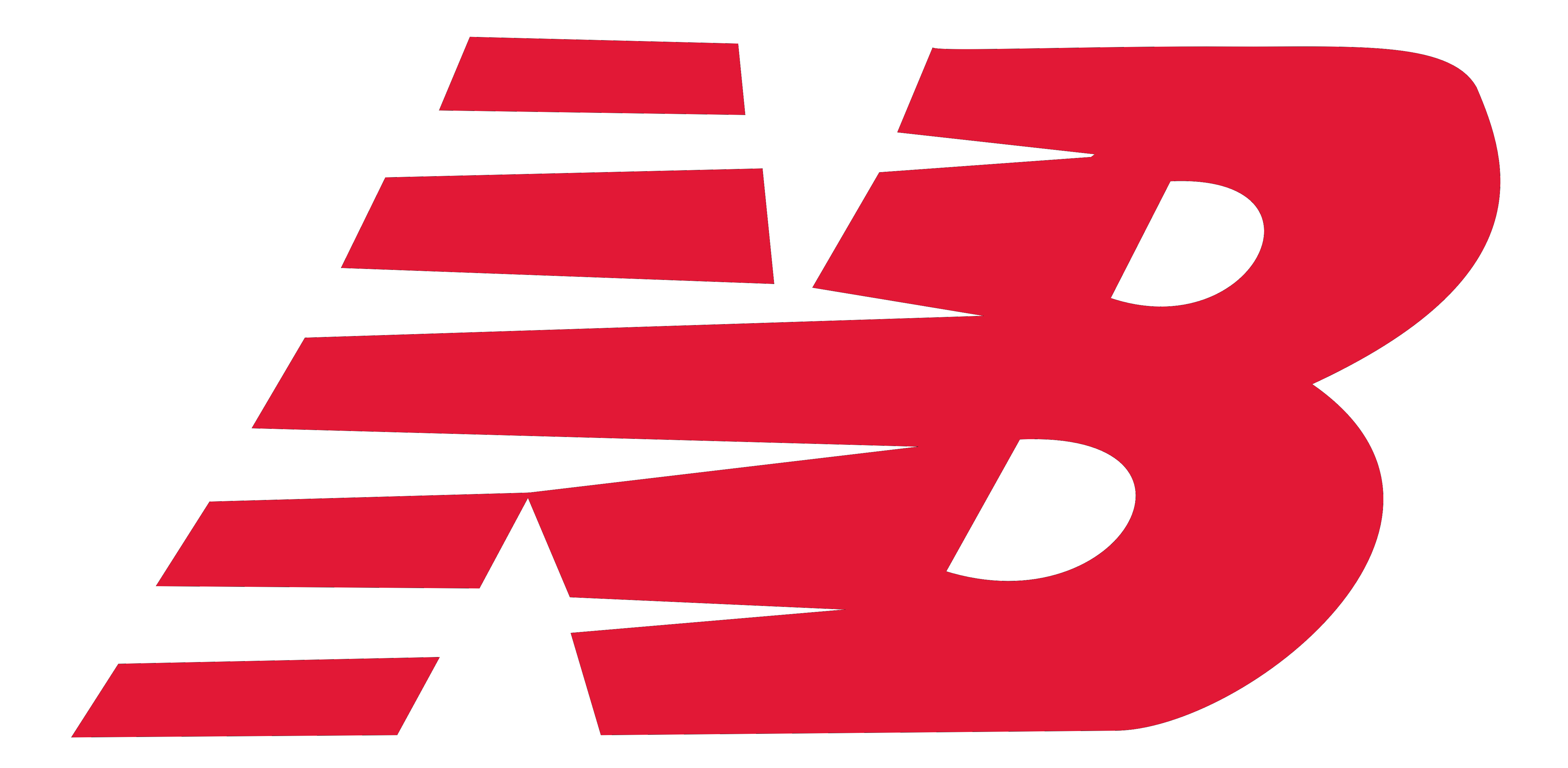 New Balance Logo LogoDix