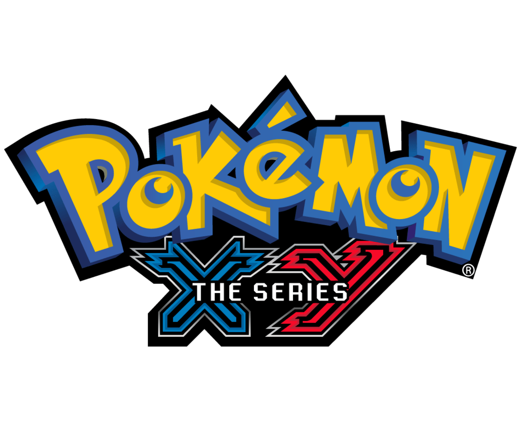 X and Y Logo