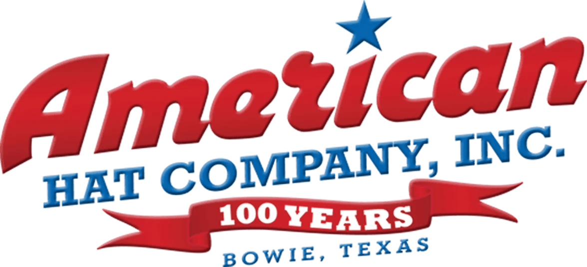 American Logo LogoDix