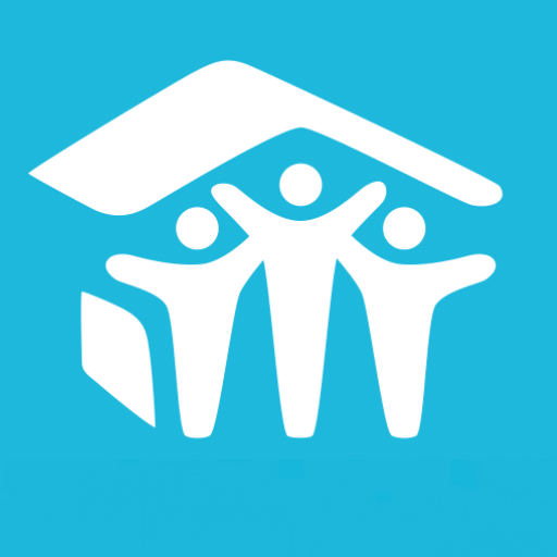 Habitat for Humanity Logo LogoDix