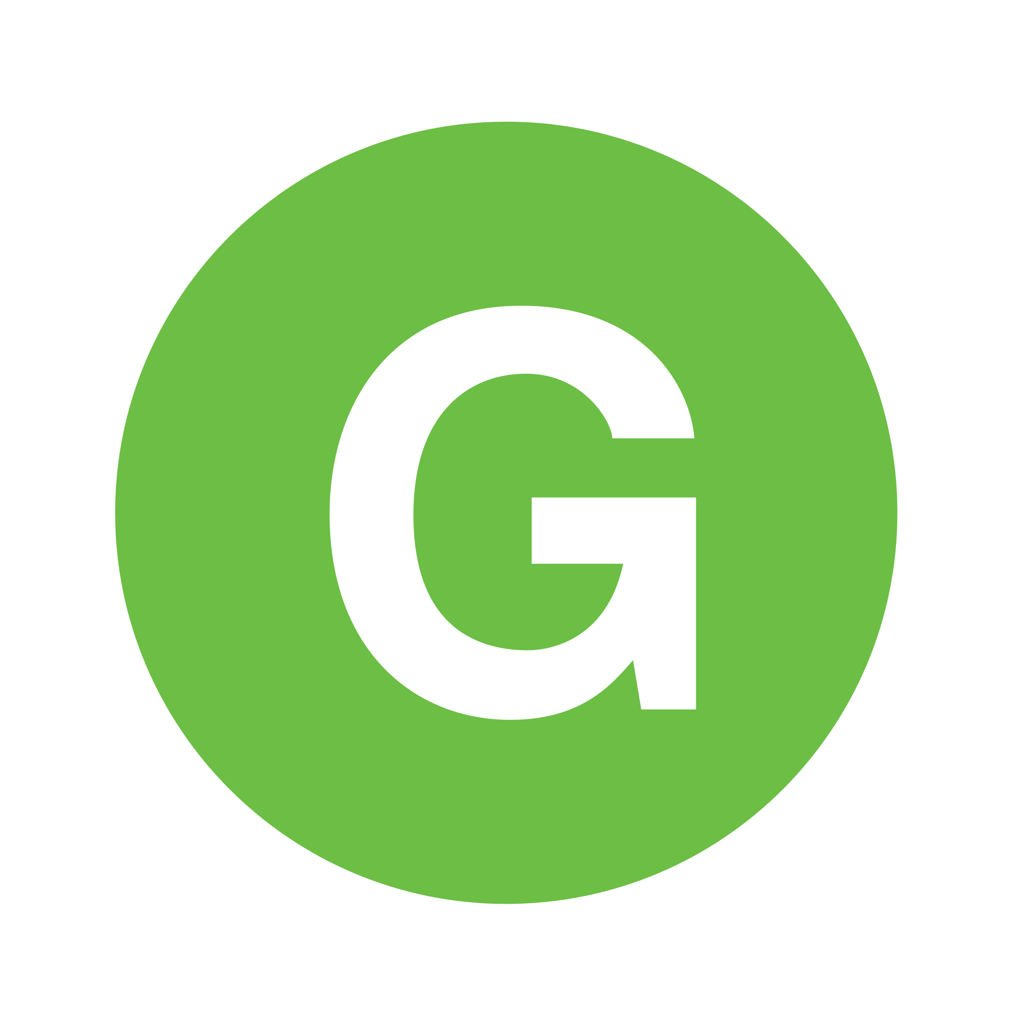 √100以上 green g logo company name 324962Green g logo company name