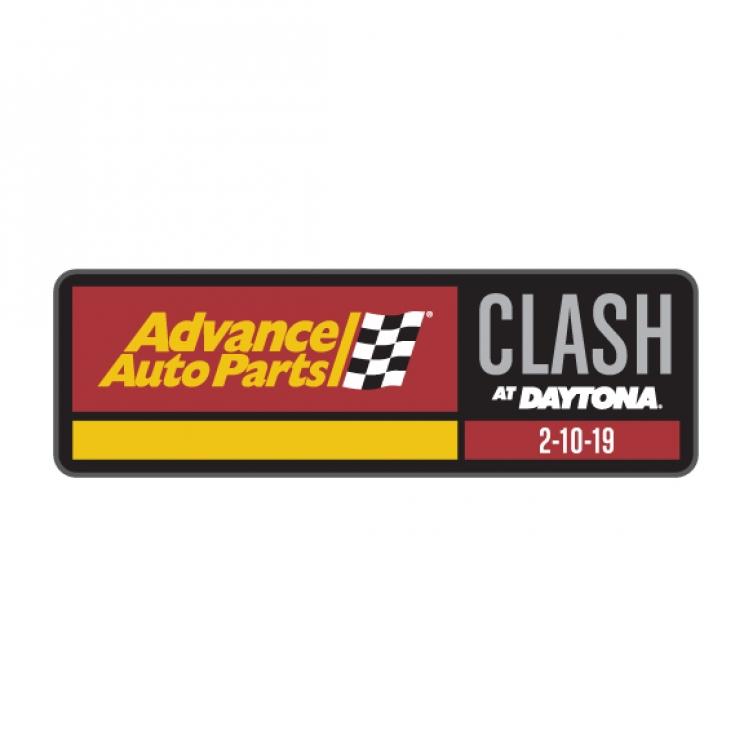 Advance Auto Parts Logo LogoDix