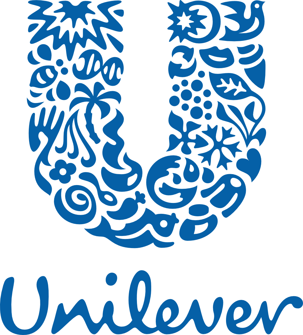 Unilever Logo LogoDix