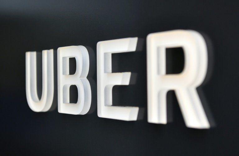 New Printable Uber Airport Logo - LogoDix