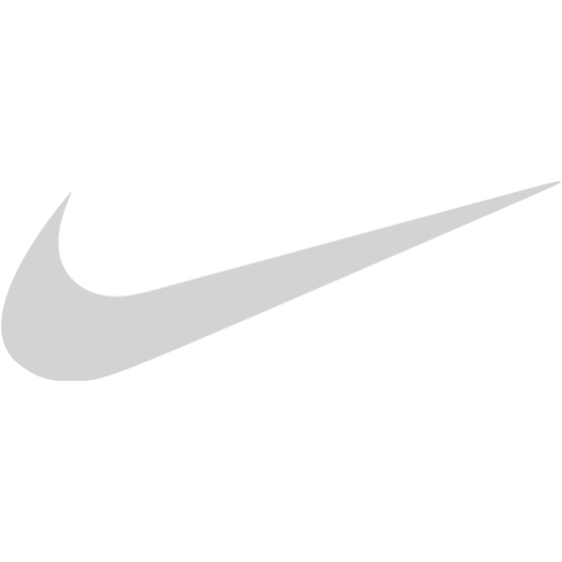 Nike Logo Png White Nike Logo Just Do It Nike Logo
