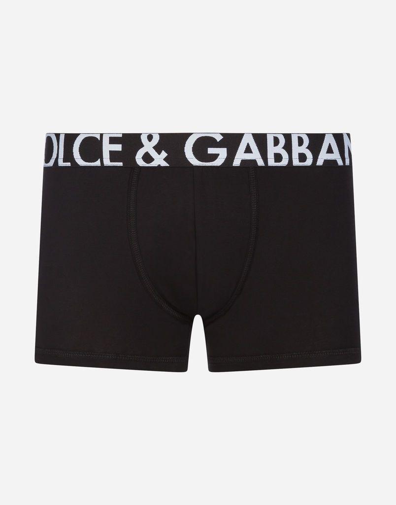 German Underwear Crown Logo LogoDix