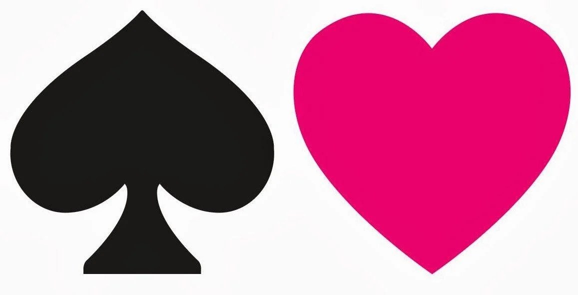 Kate Spade Logo LogoDix