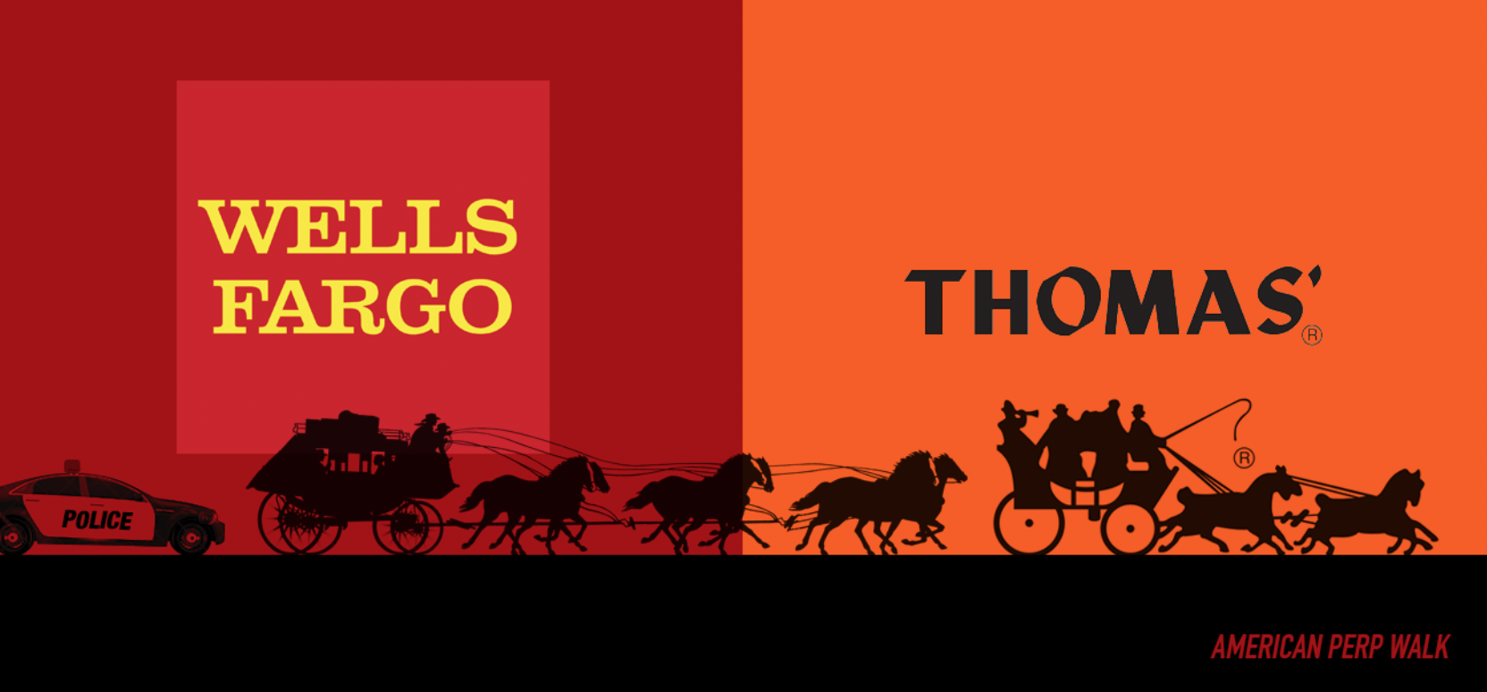 Wells Fargo Logo LogoDix