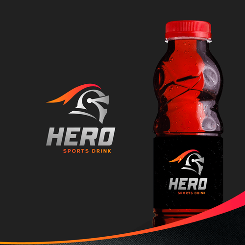 Sports Drink Logo LogoDix