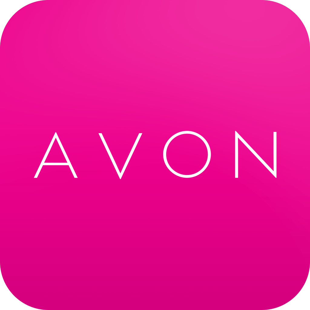 Avon Square Logo