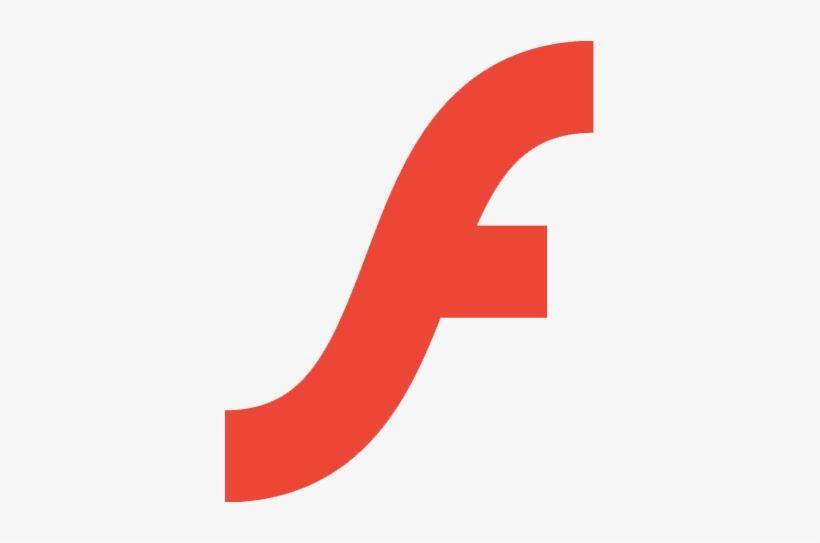 Adobe Flash Logo LogoDix