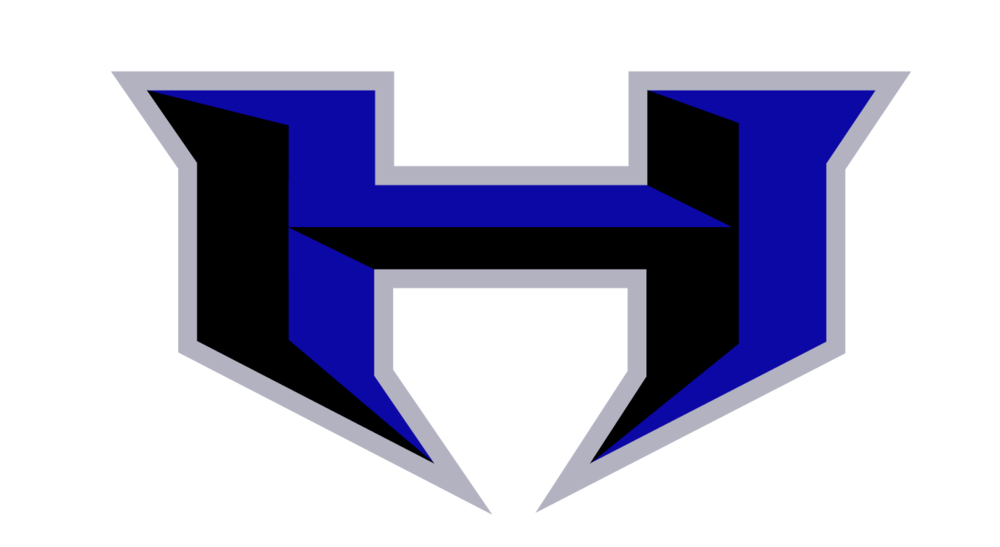 Hebron Logo LogoDix