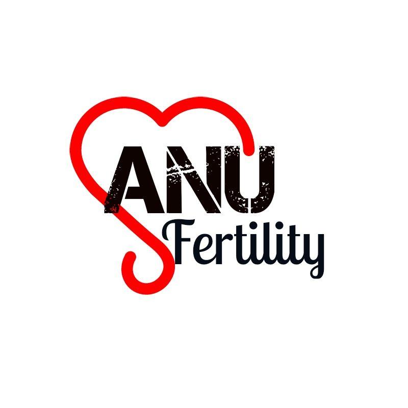 Yellow Heart Company Logo