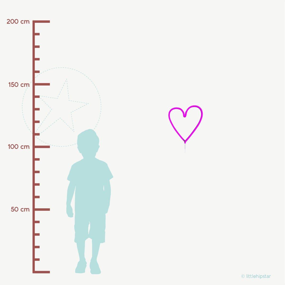 Yellow Heart Company Logo