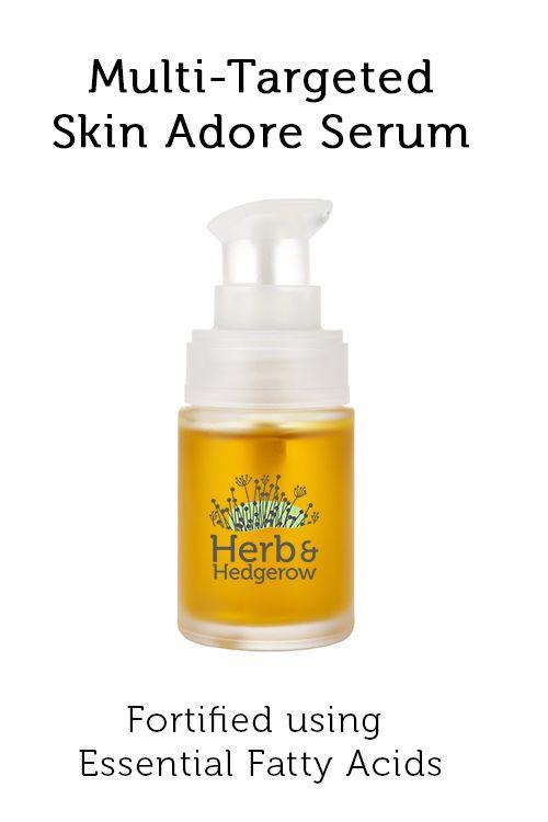 Personal Care Products Company Logo