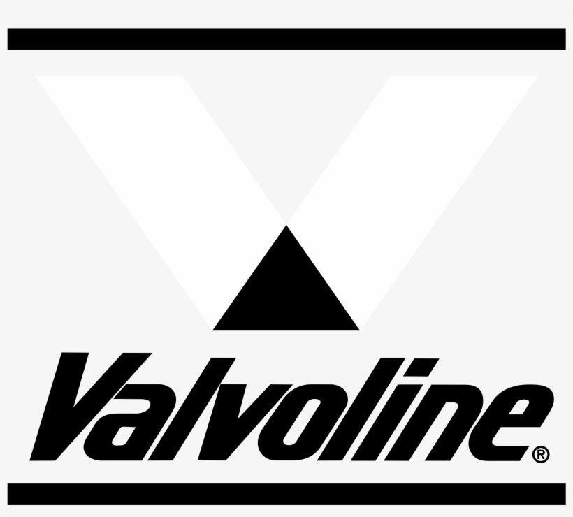 Valvoline Logo LogoDix
