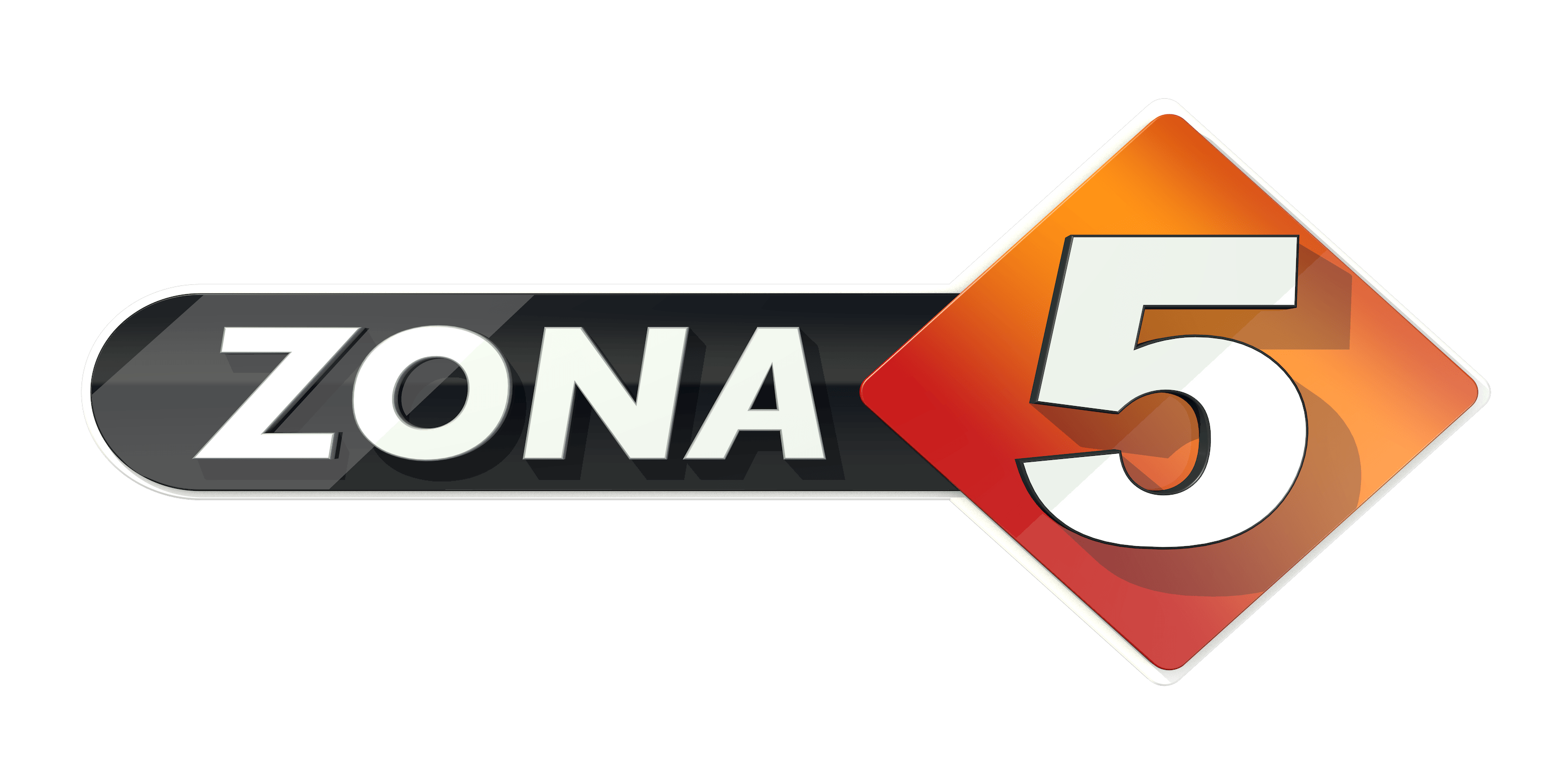Zona Logo