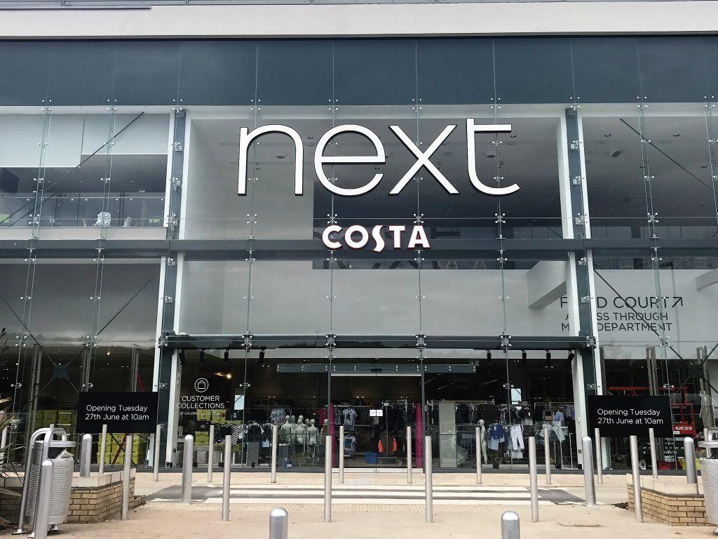 White Rose Company Logo LogoDix