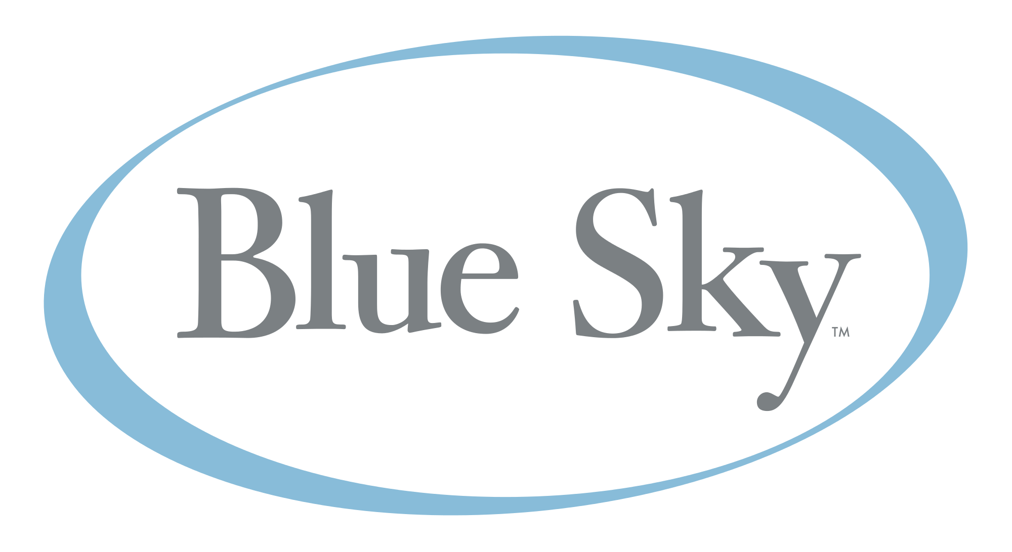 Blue Sky Studios Logo LogoDix