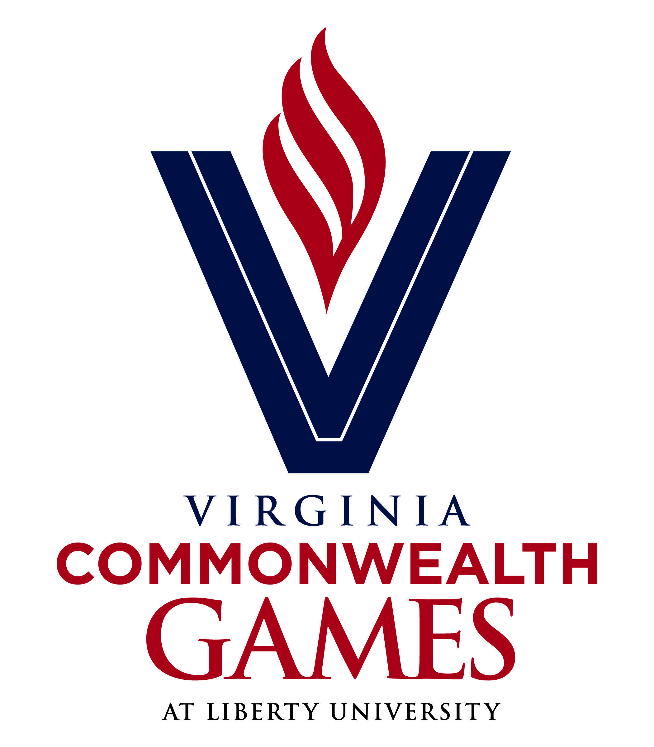 Virginia Commonwealth University Logo LogoDix