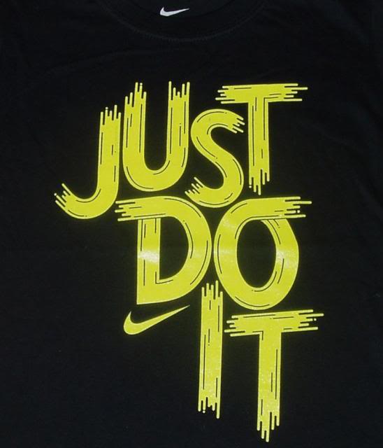 Neon Yellow Nike Logo atelieryuwa.ciao.jp