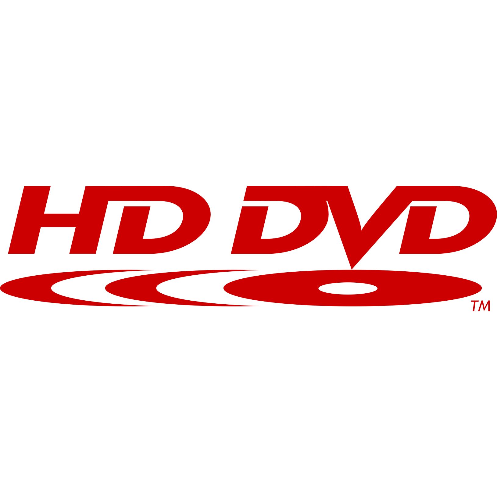 PC DVD Logo LogoDix