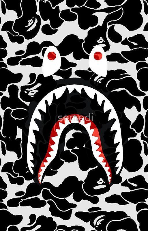 Bape X Goyard Roblox Party In The Cia Roblox Id