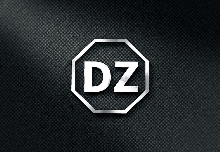 Dz Logo LogoDix