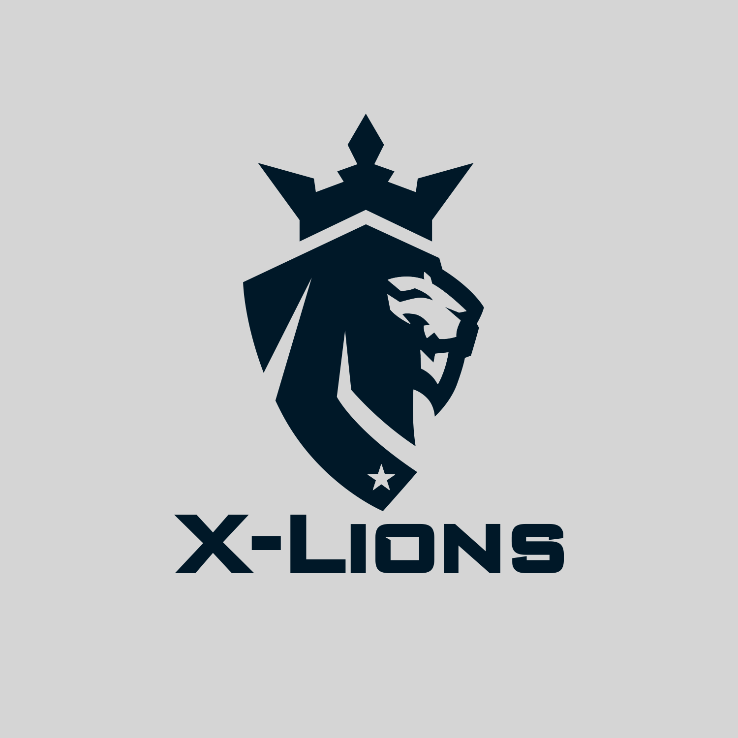Gaming Clan Logo Erstellen