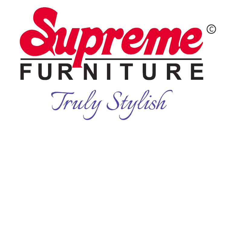 Supreme Industries Logo LogoDix