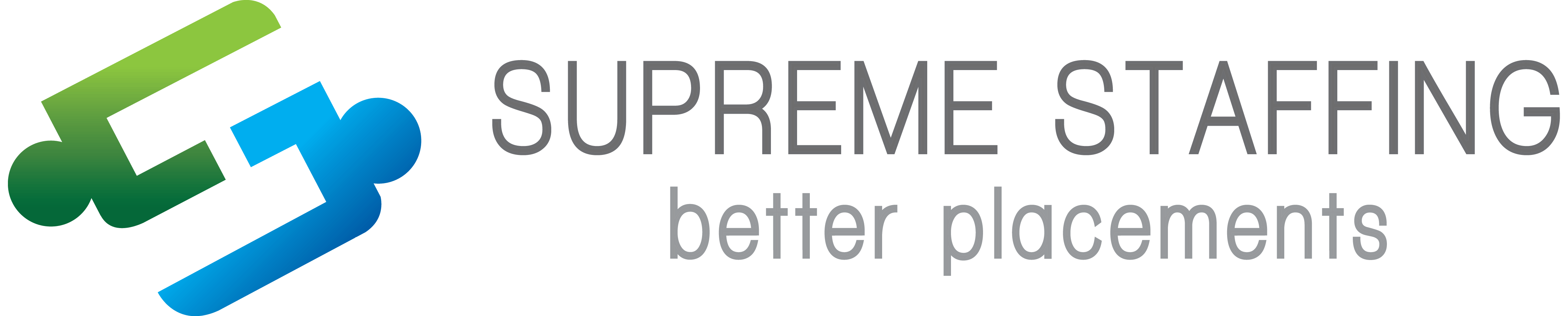 Supreme Industries Logo LogoDix