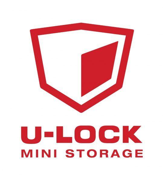 Storage Logo LogoDix