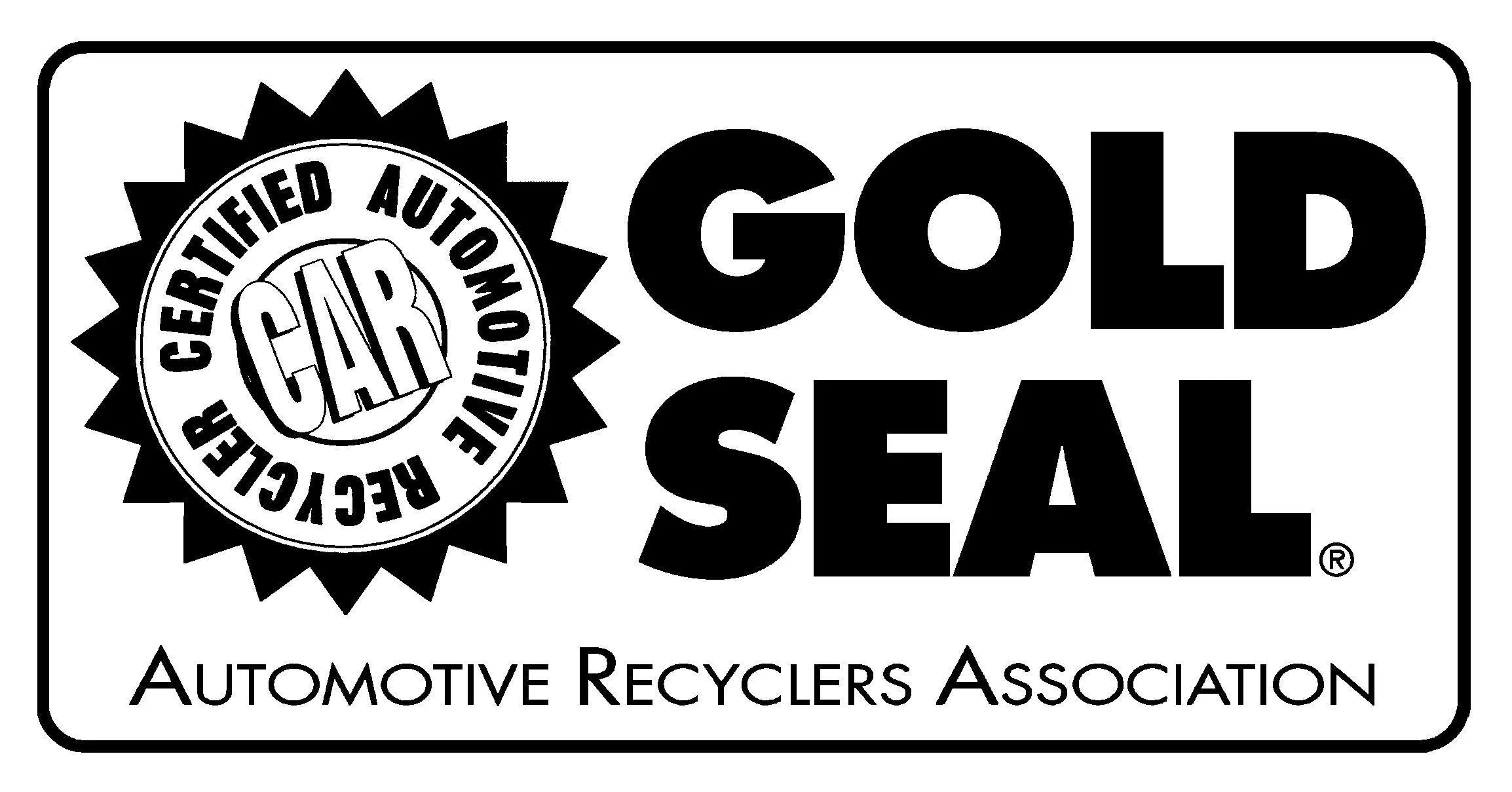 Automotive Recycling Logo LogoDix