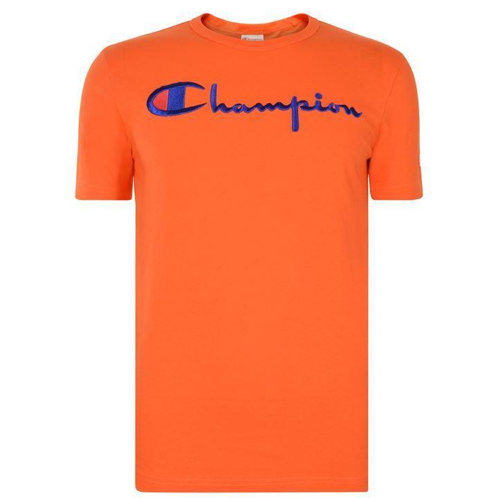 Orange Clothing Logo LogoDix