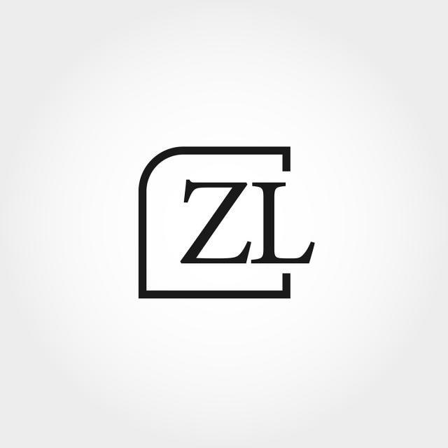 ZL Logo