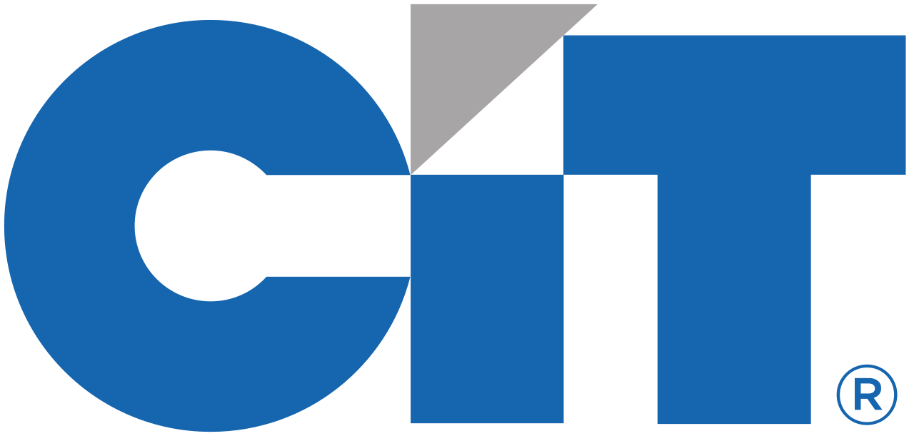 CIT Logo