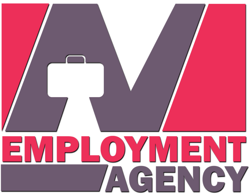 Employment Service Logo