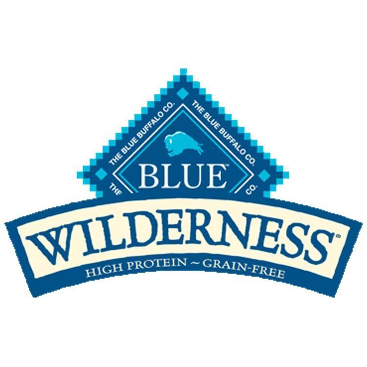 Blue Buffalo Logo LogoDix