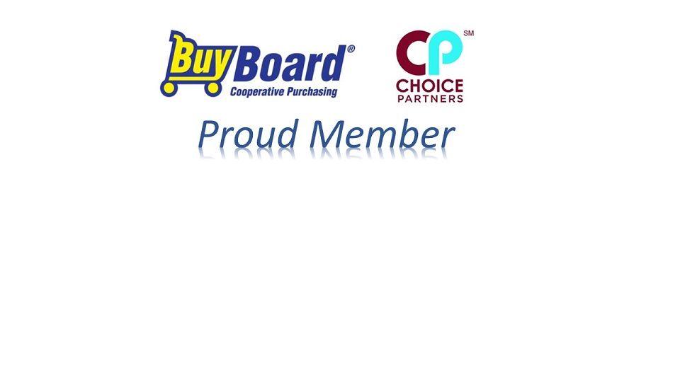 Johnson Supply Logo LogoDix