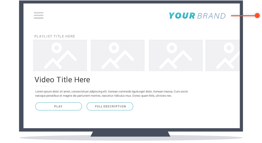 Amazon Fire TV Logo LogoDix