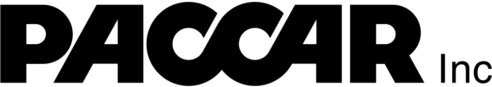 PACCAR Engine Logo - LogoDix