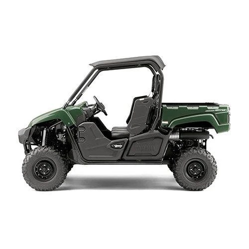 Yamaha Viking Logo LogoDix