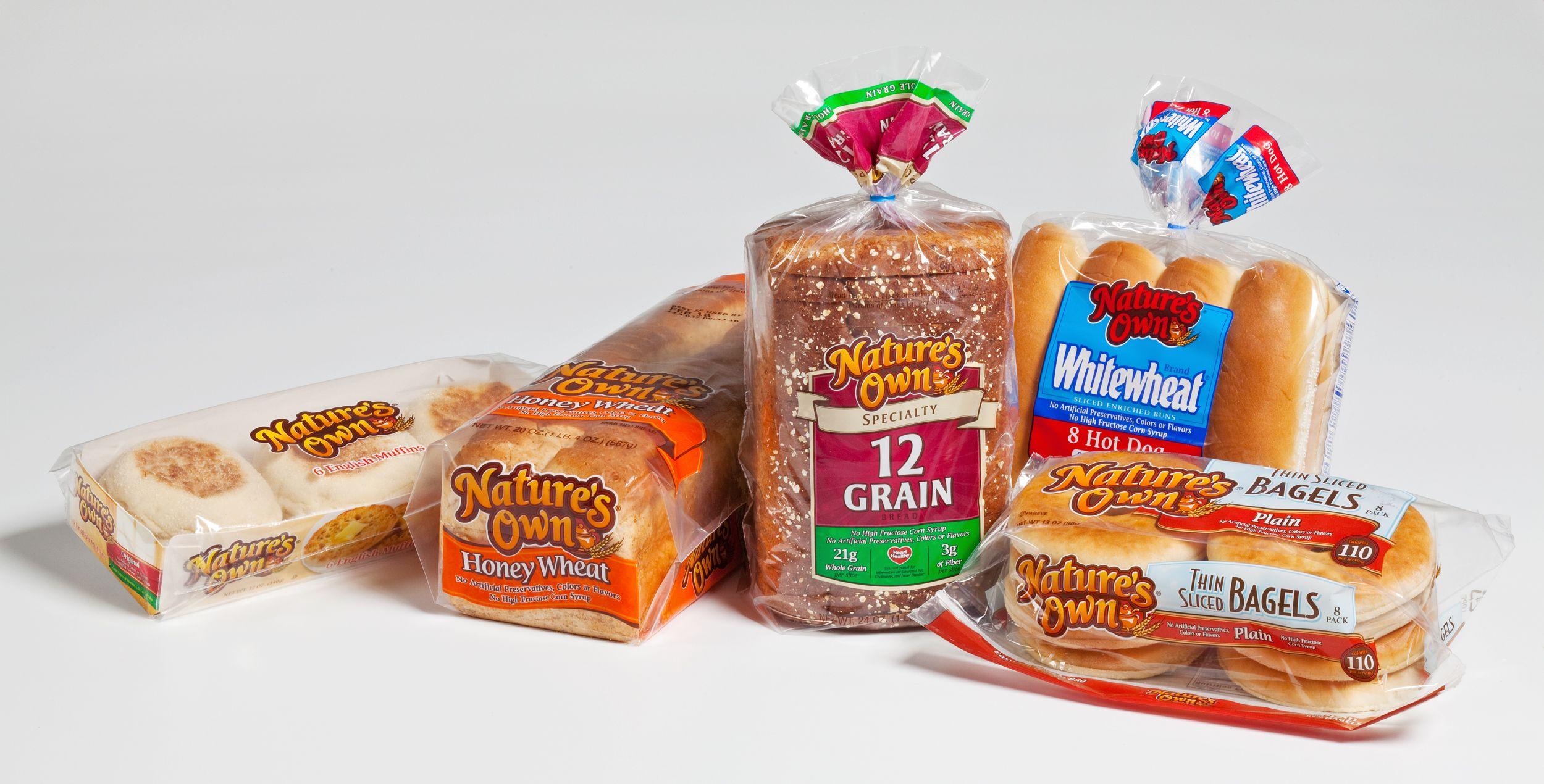 Flowers Foods Logo LogoDix