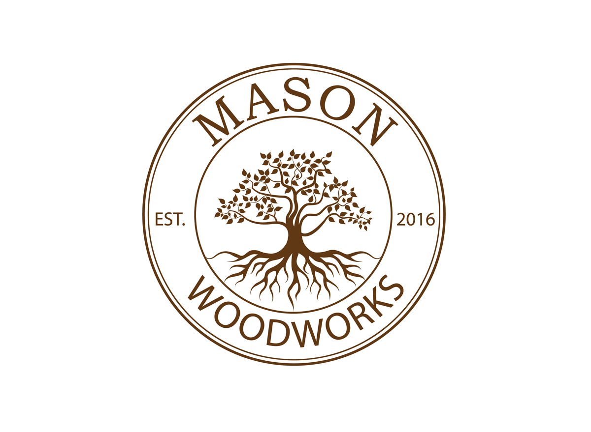 Woodwork Logo