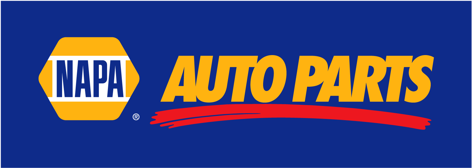 Napa Auto Parts Logo LogoDix