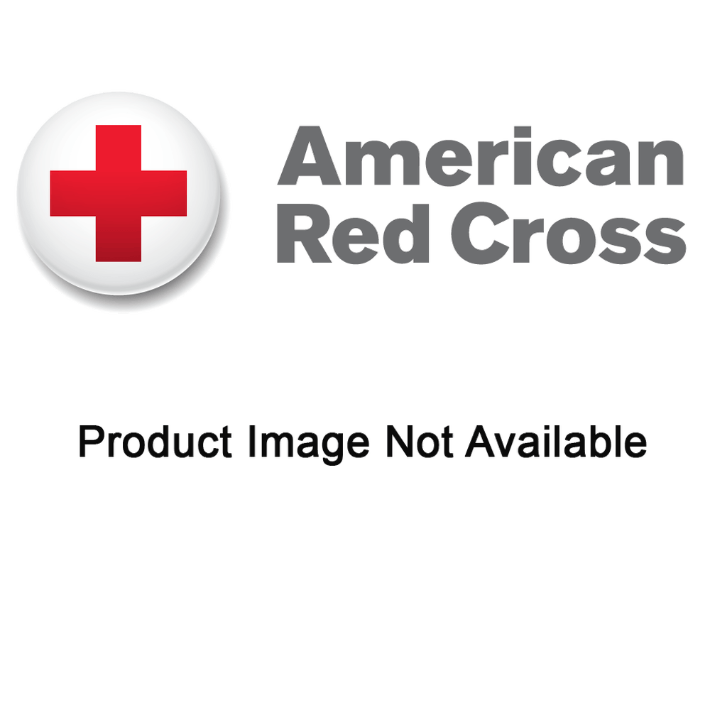 Amrican Red Cross Logo LogoDix