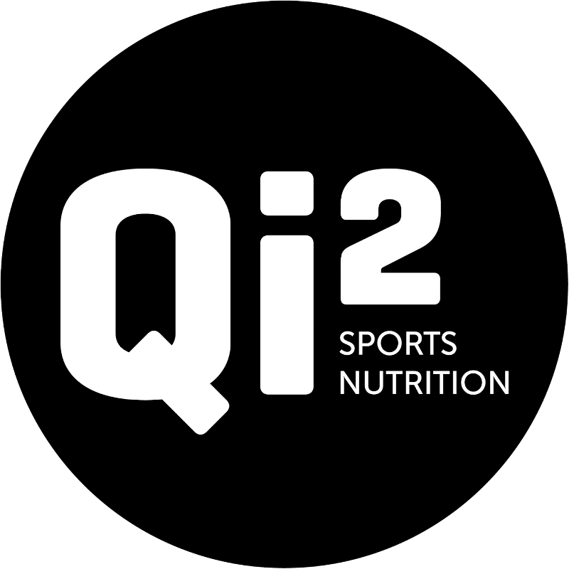 German Sports Brand Logo LogoDix