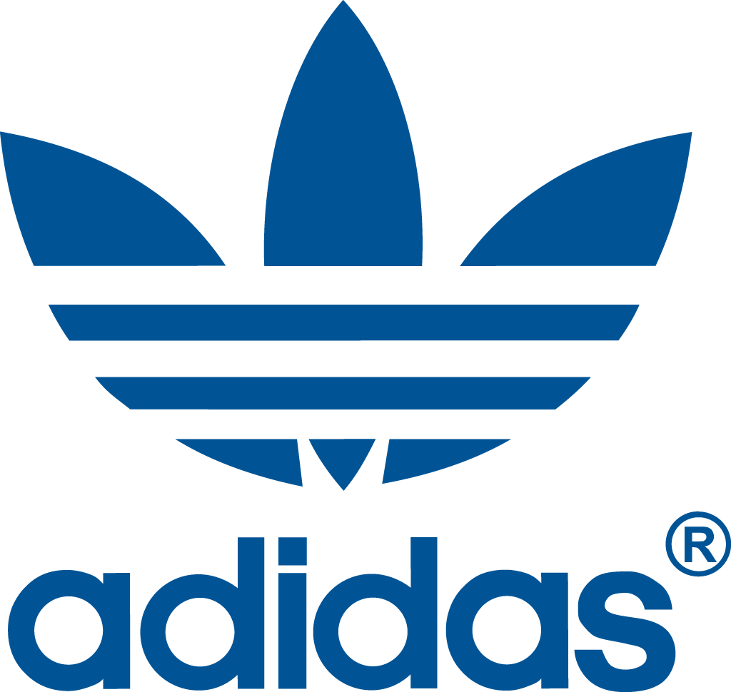 German Sports Brand Logo LogoDix