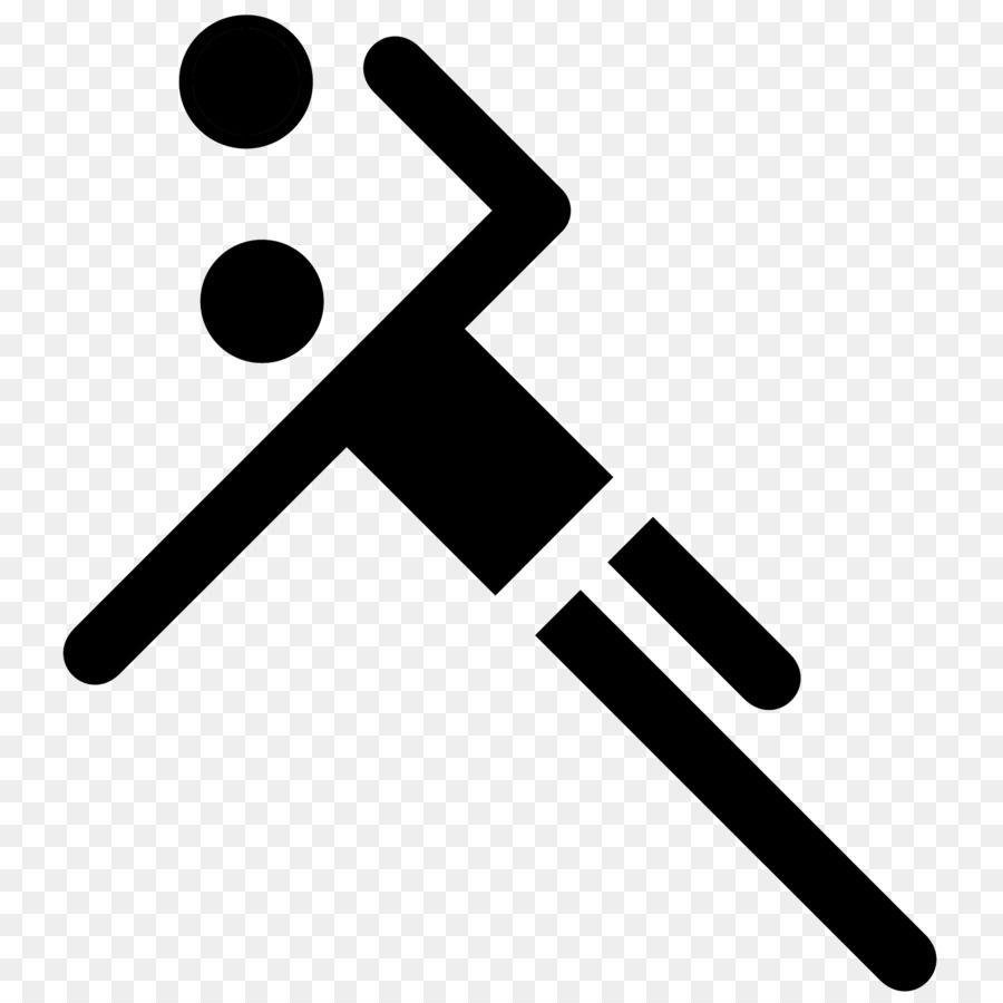 German Sports Brand Logo LogoDix